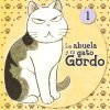 tomo 1 ABUELA Y SU GATO GORDO