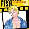 tomo 5 BANANA FISH