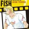 tomo 7 BANANA FISH