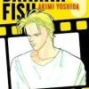 tomo 9 BANANA FISH