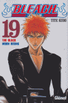 tomo 19 BLEACH