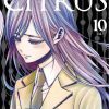 tomo 19 CITRUS