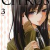 tomo 3 CITRUS