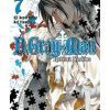 tomo 7 D GRAY MAN