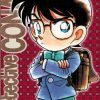 tomo 2 DETECTIVE CONAN