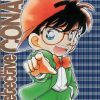 tomo 3 DETECTIVE CONAN