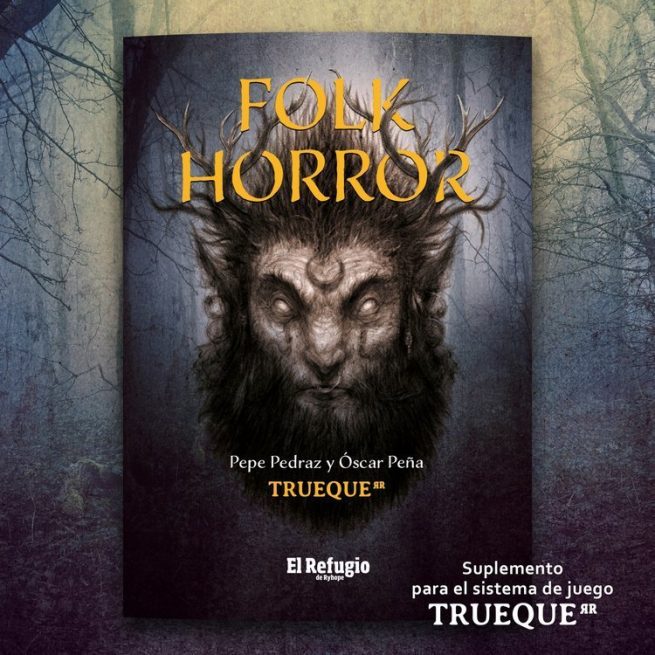 Folk horror (trueque)