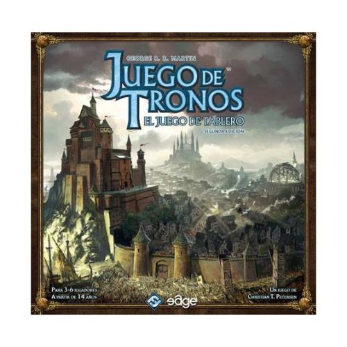 juego de conquista