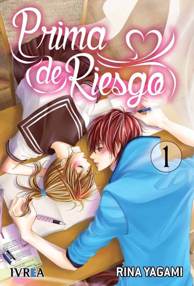 tomo 1 PRIMA DE RIESGO