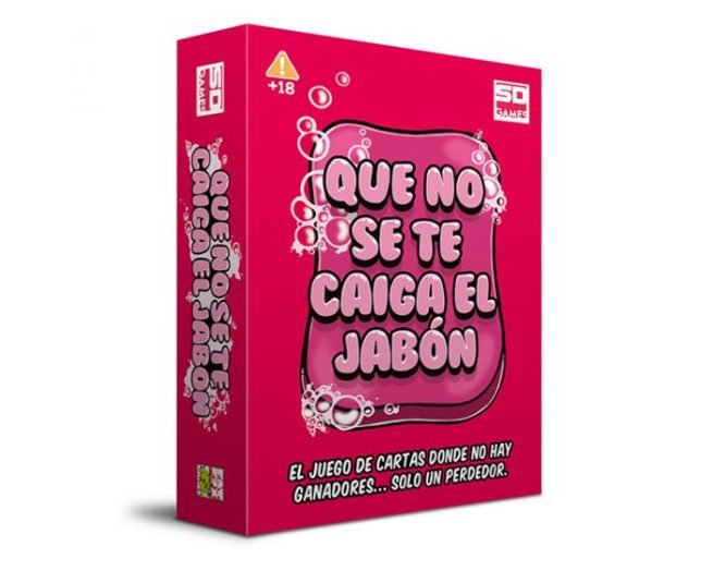 juego de rapidez