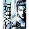 tomo 1 TERRA FORMARS