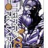 tomo 8 TERRA FORMARS