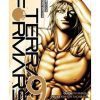 tomo 9 TERRA FORMARS