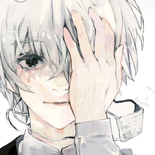 tomo 16 TOKYO GHOUL RE