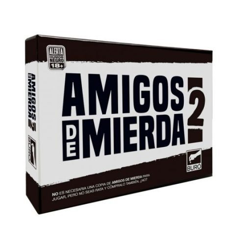 juego de conocer a tus amigos