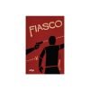 fiasco nº1