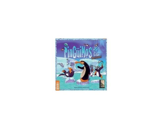 juego de conseguir peces